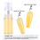 MultiPurpose Color Blending Sprayer Powder Nail Dipping-FA2769 4