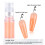 MultiPurpose Color Blending Sprayer Powder Nail Dipping-FA2769 5