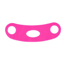 Reusable V Lines Mask Facials Slimming Strap Double Chins