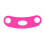 Reusable V Lines Mask Facials Slimming Strap Double Chins 1