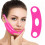 Reusable V Lines Mask Facials Slimming Strap Double Chins 2
