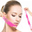Reusable V Lines Mask Facials Slimming Strap Double Chins 4
