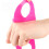 Reusable V Lines Mask Facials Slimming Strap Double Chins 7