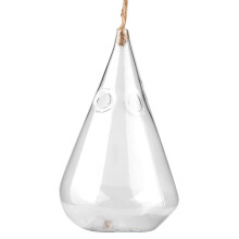 Moonlit Marvel, Gnomo da giardino con design impermeabile e anti-sbiadimento, squisita fattura, luce decorativa per esterni per le tue luci solari da