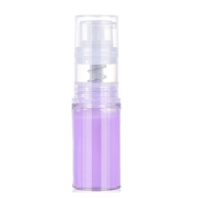 MultiPurpose Color Blending Sprayer Powder Nail Dipping-FA2765