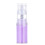 MultiPurpose Color Blending Sprayer Powder Nail Dipping-FA2765 1