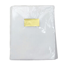 100 Stuks Nagel Stofafscheider Filters Nagel Stofafzuiging
