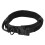 Hundetrainingshalsband, professionelles 1