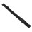 Hundetrainingshalsband, professionelles 8