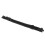 Hundetrainingshalsband, professionelles 4