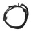 Hundetrainingshalsband, professionelles 10