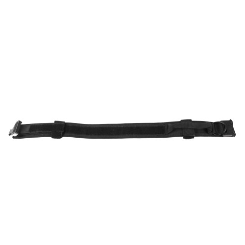 Hundetrainingshalsband, professionelles 1