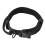 Hundetrainingshalsband, professionelles 6