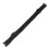 Hundetrainingshalsband, professionelles 9