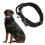 Hundetrainingshalsband, professionelles 11
