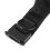 Hundetrainingshalsband, professionelles 13