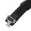 Hundetrainingshalsband, professionelles 14