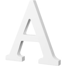 Tapiz decorativo de margaritas con lunares, multifuncional, ideal para la decoración de dormitorios, salas de estar y residencias estudiantiles.