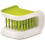 CutleryCare Simplified: Διπλές τρίχες, αντιολισθητική λαβή για εύκολο καθάρισμα 4