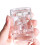 Flexible Trio Nail Stamper Kit For Multiple Brands For Artistic 1