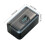 One-Trigger-Two 2,4G-Funkmikrofon, magnetische 6