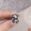 Flexible Trio Nail Stamper Kit For Multiple Brands For Artistic 4