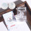 Flexible Trio Nail Stamper Kit For Multiple Brands For Artistic 7