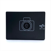 32 X 24 Pixel Infrared Sensors Thermal Imager 1.8inch TFT 160x128 Resolution Clear Definition Imaging Camera -40 to 300