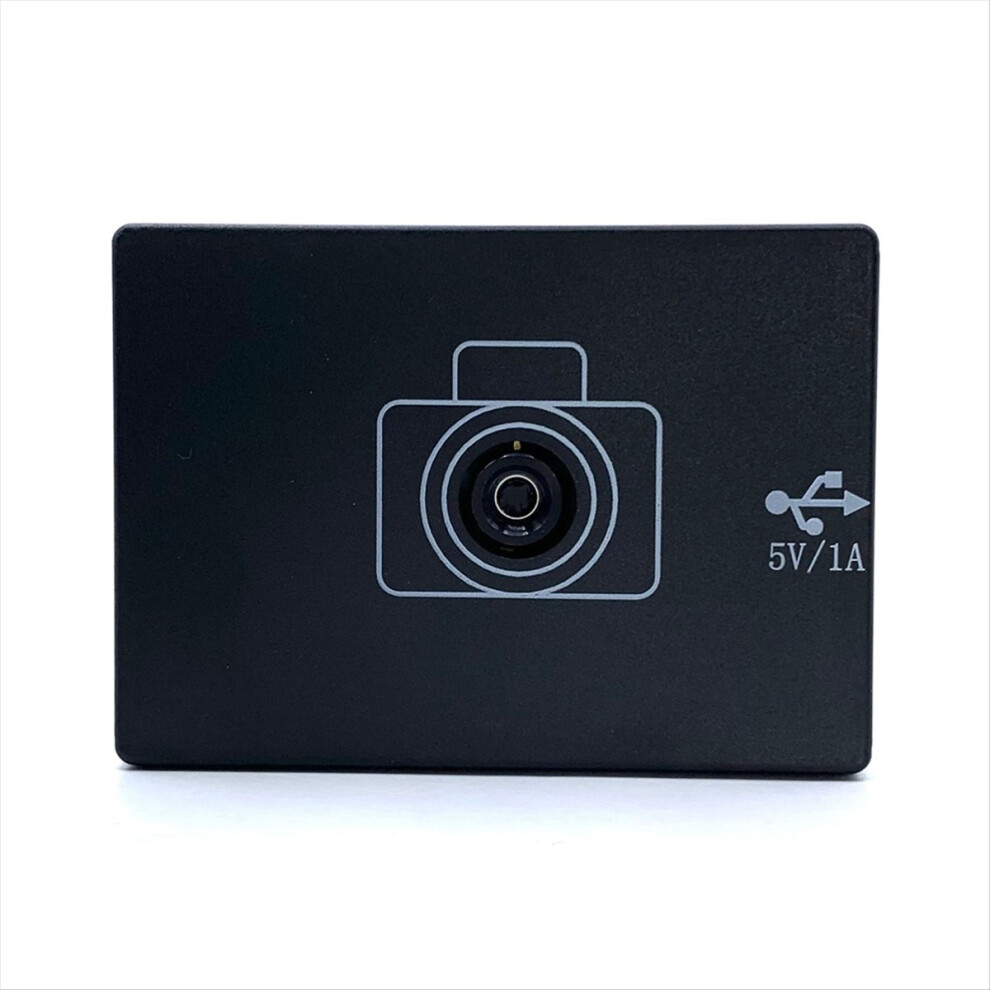 32 X 24 Pixel Infrared Sensors Thermal Imager 1.8Inch Tft 160X128 Resolution Clear Definition Imaging Camera -40 To 300 4852299573101