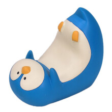 50 buc Autocolante cu Animale Oceanice - Autocolante din Vinil Impermeabile pentru Sticle de Apă, Laptop, Calculator, Mașină, Bagaje, Pahare,