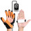 Hand Rehabilitation Robot Gloves Mobility Finger Training-M 1
