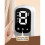 Hand Rehabilitation Robot Gloves Mobility Finger Training-M 6