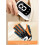 Hand Rehabilitation Robot Gloves Mobility Finger Training-M 5