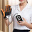 Hand Rehabilitation Robot Gloves Mobility Finger Training-M 2