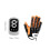 Hand Rehabilitation Robot Gloves Mobility Finger Training-M 3