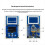 7.5 Inch NFC-Powered Wireless E Paper with NFC Board E-Ink E-Paper Display Screen Module for Mobile Phone 10