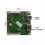 2.1 Inch Round Display Dual IPS Screen 480x480 Double Circular LCD Module Smart Home SPI RGB Interface 2nd Development 5