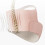 Adjustable Pregnancy Belly Bands With Soft Abdominal-color L 5