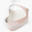 Adjustable Pregnancy Belly Bands With Soft Abdominal-color L 6