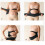 Adjustable Pregnancy Belly Bands With Soft Abdominal-color L 7