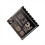 10PCS ESP-M1 ESP8285 Chip Wifi Wireless Module Serial Port Ultra Transmission with External Antenna Interface 5