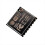 10PCS ESP-M1 ESP8285 Chip Wifi Wireless Module Serial Port Ultra Transmission with External Antenna Interface 2
