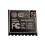 10PCS ESP-M1 ESP8285 Chip Wifi Wireless Module Serial Port Ultra Transmission with External Antenna Interface 7
