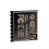 10PCS ESP-M1 ESP8285 Chip Wifi Wireless Module Serial Port Ultra Transmission with External Antenna Interface 4