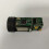 1200m Long Range UART Module Laser Ranging Speed Sensor Serial Finder TTL Level for Drone Industrial Development 6