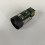 1200m Long Range UART Module Laser Ranging Speed Sensor Serial Finder TTL Level for Drone Industrial Development 3