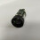 1200m Long Range UART Module Laser Ranging Speed Sensor Serial Finder TTL Level for Drone Industrial Development 5
