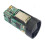 1200m Long Range UART Module Laser Ranging Speed Sensor Serial Finder TTL Level for Drone Industrial Development 7