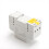New Type Din Rail 2 Wire Weekly Seven Days Programmable Digital TIME SWITCH Relay Timer Control AC THC 15A 30A 220V 12V 7