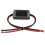Electronic Switch DC Voltage 10-100V Load Large Current Battery Cutoff on-Off Controller Module for RC Model Airplane 7